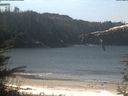 ./images/calvert/beach/20220414/beach20220414_114003.jpg