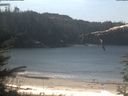./images/calvert/beach/20220414/beach20220414_114502.jpg