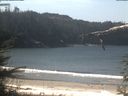 ./images/calvert/beach/20220414/beach20220414_115002.jpg