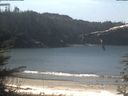 ./images/calvert/beach/20220414/beach20220414_115502.jpg