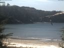 ./images/calvert/beach/20220414/beach20220414_120001.jpg