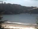 ./images/calvert/beach/20220414/beach20220414_120502.jpg