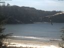 ./images/calvert/beach/20220414/beach20220414_121001.jpg