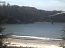 ./images/calvert/beach/20220414/beach20220414_121501.jpg