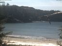 ./images/calvert/beach/20220414/beach20220414_122002.jpg