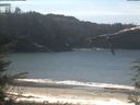 ./images/calvert/beach/20220414/beach20220414_122502.jpg