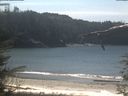 ./images/calvert/beach/20220414/beach20220414_123502.jpg