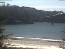 ./images/calvert/beach/20220414/beach20220414_124002.jpg