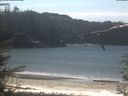 ./images/calvert/beach/20220414/beach20220414_124502.jpg