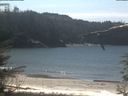 ./images/calvert/beach/20220414/beach20220414_125002.jpg