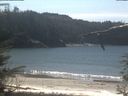 ./images/calvert/beach/20220414/beach20220414_125502.jpg