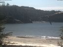 ./images/calvert/beach/20220414/beach20220414_130503.jpg