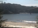 ./images/calvert/beach/20220414/beach20220414_131003.jpg