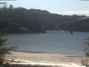 ./images/calvert/beach/20220414/beach20220414_131503.jpg