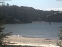 ./images/calvert/beach/20220414/beach20220414_132003.jpg