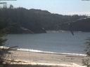 ./images/calvert/beach/20220414/beach20220414_132502.jpg