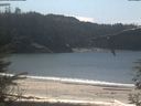 ./images/calvert/beach/20220414/beach20220414_133501.jpg