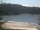 ./images/calvert/beach/20220414/beach20220414_134002.jpg