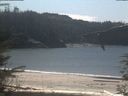 ./images/calvert/beach/20220414/beach20220414_134502.jpg