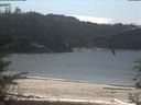 ./images/calvert/beach/20220414/beach20220414_135001.jpg