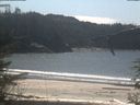 ./images/calvert/beach/20220414/beach20220414_135501.jpg
