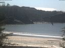 ./images/calvert/beach/20220414/beach20220414_140002.jpg