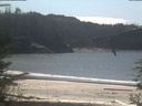 ./images/calvert/beach/20220414/beach20220414_140502.jpg