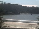 ./images/calvert/beach/20220414/beach20220414_141501.jpg