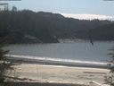 ./images/calvert/beach/20220414/beach20220414_142002.jpg