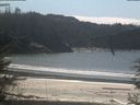 ./images/calvert/beach/20220414/beach20220414_142502.jpg