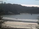 ./images/calvert/beach/20220414/beach20220414_143503.jpg