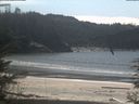 ./images/calvert/beach/20220414/beach20220414_144002.jpg