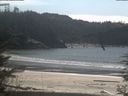 ./images/calvert/beach/20220414/beach20220414_144502.jpg