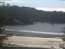./images/calvert/beach/20220414/beach20220414_145002.jpg