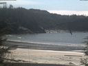 ./images/calvert/beach/20220414/beach20220414_145502.jpg