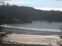 ./images/calvert/beach/20220414/beach20220414_150502.jpg