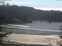 ./images/calvert/beach/20220414/beach20220414_151002.jpg