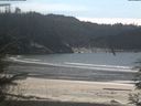 ./images/calvert/beach/20220414/beach20220414_151502.jpg