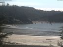 ./images/calvert/beach/20220414/beach20220414_152003.jpg