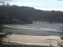 ./images/calvert/beach/20220414/beach20220414_152501.jpg