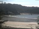 ./images/calvert/beach/20220414/beach20220414_153502.jpg