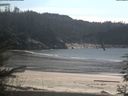 ./images/calvert/beach/20220414/beach20220414_154001.jpg