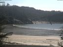 ./images/calvert/beach/20220414/beach20220414_154501.jpg