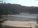 ./images/calvert/beach/20220414/beach20220414_155002.jpg