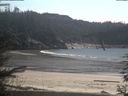 ./images/calvert/beach/20220414/beach20220414_155501.jpg