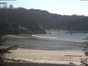 ./images/calvert/beach/20220414/beach20220414_160003.jpg