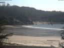 ./images/calvert/beach/20220414/beach20220414_160501.jpg
