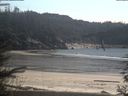 ./images/calvert/beach/20220414/beach20220414_161003.jpg