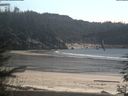./images/calvert/beach/20220414/beach20220414_161503.jpg