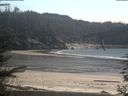 ./images/calvert/beach/20220414/beach20220414_162003.jpg